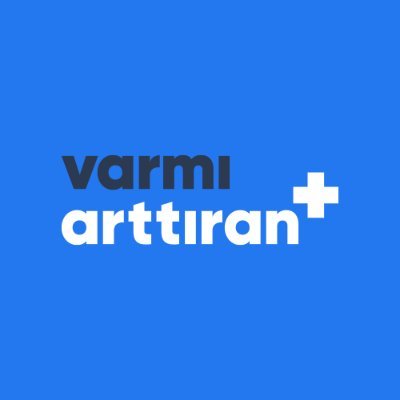 Şeffaflık, Hız ve Güven... Hepsi tek bir platformda sizi bekliyor. Canlı ihalelere katılarak seçtiğiniz araçlara en yüksek teklifi verin, kazanan siz olun. Ücre