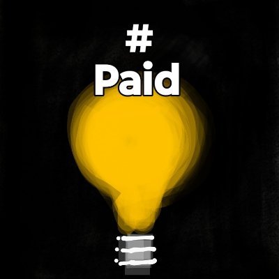 10Affordable's profile picture. Motorola Court Reporter