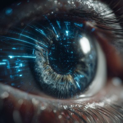 👁️ E S C A P E T H E R E A L I T Y //////////////////
🧠 Imagination et inspiration visuelle.