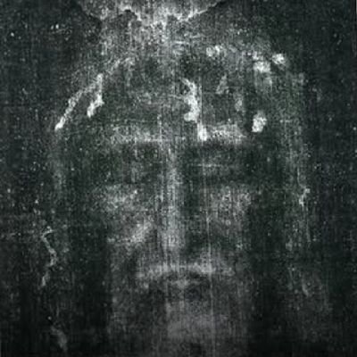 feazamadi's profile picture. Human,
World Champion CFC 🏆💙