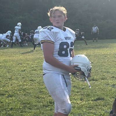 DeagleAidan's profile picture. c/o 29 | Southeastern RVT | Defensive End| 5’11 205lbs |