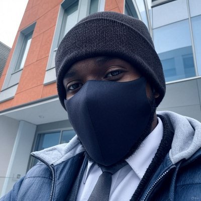 Founder @ObserIQ | @SilentBoardroom
AI-driven Fraud Intelligence | Future of Work Architect
⚡ Protecting the vulnerable. Rewriting security & strategy.