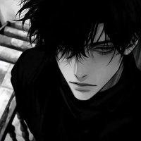 qwe (@me11ling) 's Twitter Profile