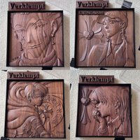 Verklempt (@ggph1pldpv96fs4) 's Twitter Profile