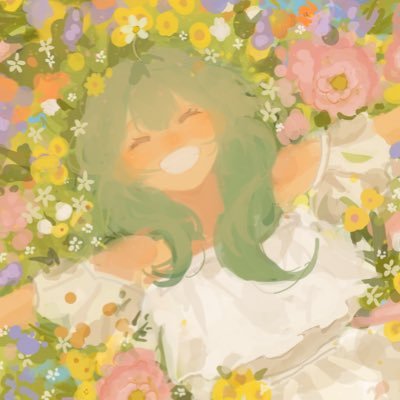 ✿ 歌い手・singer ✿ ベトナム系アメリカ人・viet amer. ✿ she/her ✿ 日本語/EN ✿ #flowaart ✿ yt → https://t.co/p72uhOSDVX ✿ twitch → https://t.co/zNnZFhGhXM