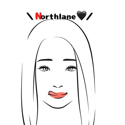 a_gift0502's profile picture. Northlane❥❥サウナ❥❥Keiba❥❥❥🇰🇷ドラマ
