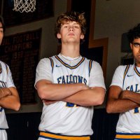 Tyler Bodensteiner (@tylerbodenstein) 's Twitter Profile