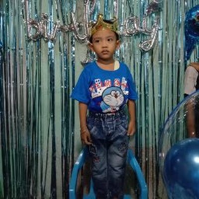 SolikinBag2120's profile picture. 