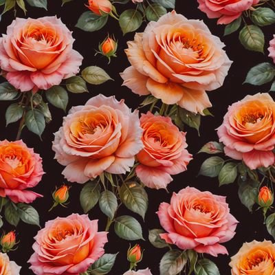 TopazTiger2025's profile picture. 