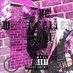 Mr.WOCKceo10MG🦴 (@mrjay7400) Twitter profile photo Mr.WOCKceo10MG🦴 (@mrjay7400) Twitter profile photo