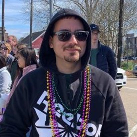 Uncle_D9's profile picture. Con·trar·i·an  Digital Payments Entrepreneur Traditional Merchant Services , Point of Sale, ISO/MSP , SCALE - EXIT - REPEAT - STACK