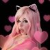 Pinkette ๐ (@prettyxpinkette) Twitter profile photo Pinkette ๐ (@prettyxpinkette) Twitter profile photo