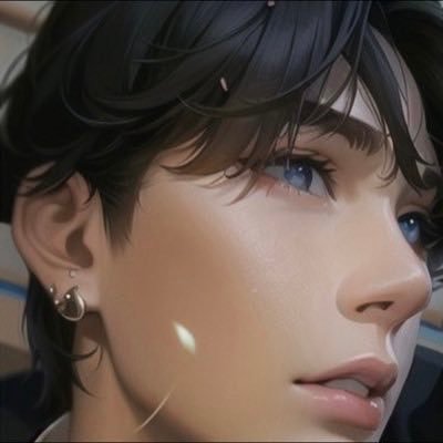 masa_scout1's profile picture. 【 関西水商売専門スカウト】大阪エリア水商売在籍率NO.1🏆|面談•面接同席可‼️|関西エリア1番に好条件交渉可👑|#マサ君の関西店舗情報|#マサ君の豆知識|で検索🔎|質問箱▷ https://t.co/xf0YneYMPZ |