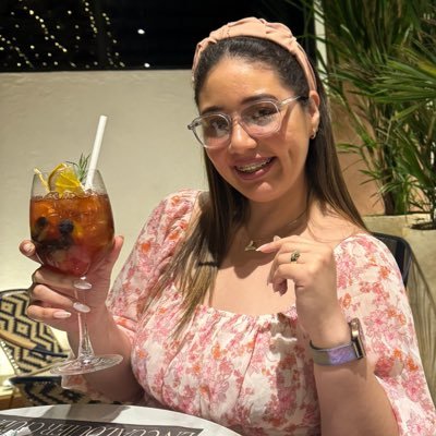 allard_nanis's profile picture. FB: https://t.co/b792TxWQHG ~JesúsTeAma~GrandeSoloDios~ TIK TOK: https://t.co/jcH9mU4TV0