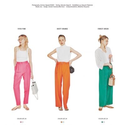 JagaRyo9415's profile picture. ジャガイモが好きな人間。愛猫と過ごす日々。推し活アカです✨