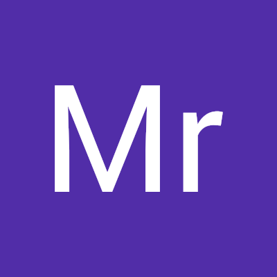 MrYusuf62354's profile picture. 