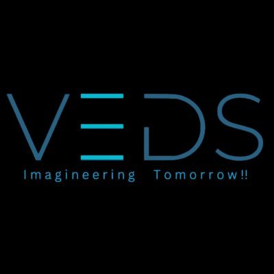 VEDSEngineering's profile picture. Expert in BIM solution, engineering design, and CAD drafting services with innovative, cost-efficient solutions.