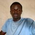 EMMANUEL OTIENO (@emmanuelot22473) Twitter profile photo EMMANUEL OTIENO (@emmanuelot22473) Twitter profile photo