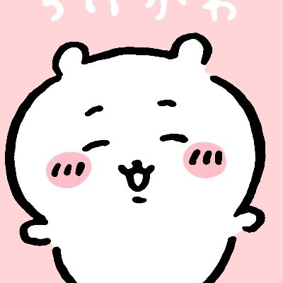 ZNSDLGZZ02cfmS3's profile picture. 