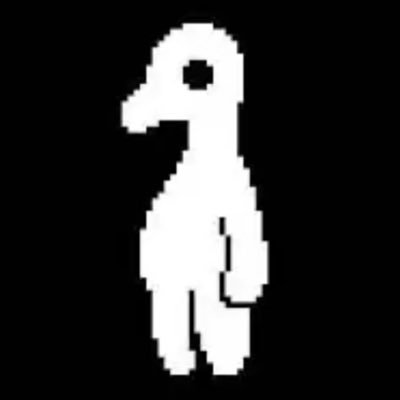 4X3L1SD34D's profile picture. 21 - Cringe