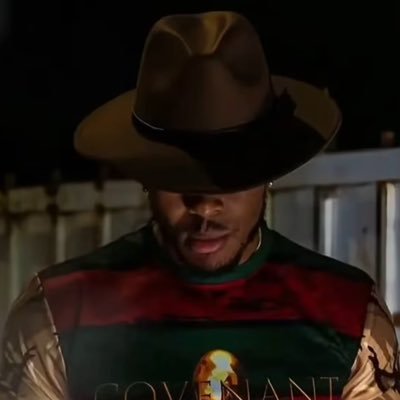 nightmare on section 8 Profile