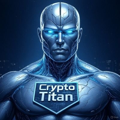 Investor | Market Strategist | Daily alpha on chain