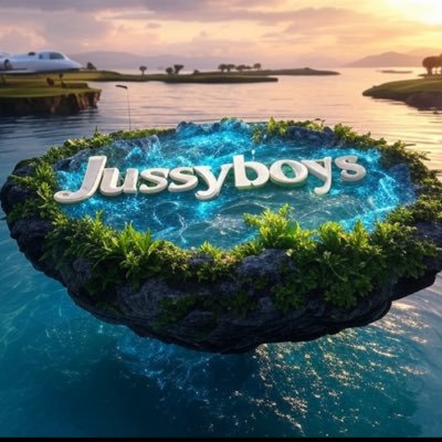 JussyBoys's profile picture. Streams n Dreams :  Plugged in with the Ref 🔌