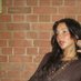 Kyla E. (@alexam78309) Twitter profile photo Kyla E. (@alexam78309) Twitter profile photo