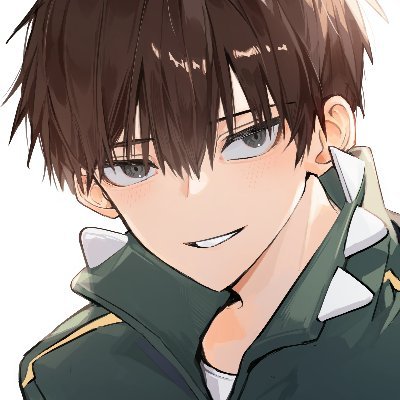 bora7_17's profile picture. 