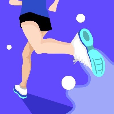 vZZyRxH3kEWEvTf's profile picture. 