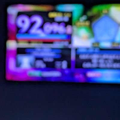 sibasaba1115's profile picture. 19歳社会人の趣味垢