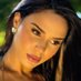 Lola-rose P. (@demiedrali85293) Twitter profile photo Lola-rose P. (@demiedrali85293) Twitter profile photo