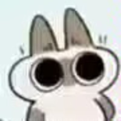 铭茶梓さんのプロフィール画像