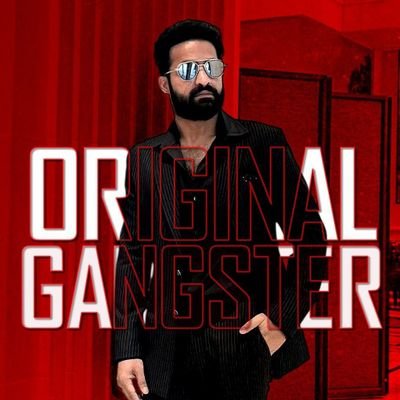 #fan of @jr NTR
# social media entertainment
#pakka entertainment website 💥✌️