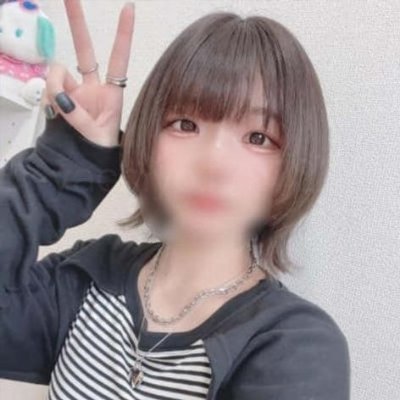 19めす  156  Dかぷ  見せ合い