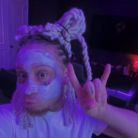 かげ (@0xfooobcxqpnpjz) 's Twitter Profile