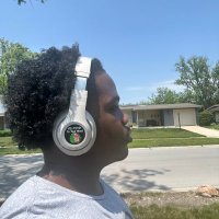 Julius “Ju” Ntow Jr (@jrntow) 's Twitter Profile