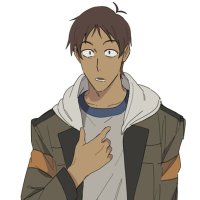 arcyy🍵🍃 (@_arcavyn) 's Twitter Profile