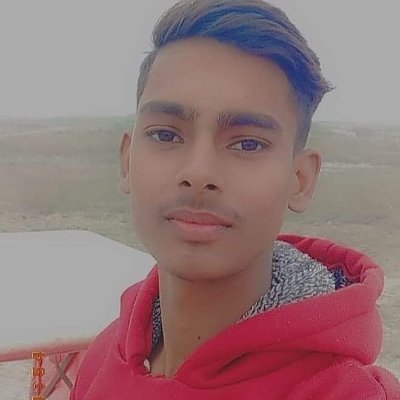 rahulch32823921's profile picture. 🚀 SEO | SMO Intern | Digital Learner
💡 Exploring the art of online brand growth
📈 Passionate about content, trends & analytics
🤝 Let’s connect, learn & grow