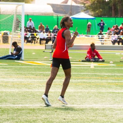 Lee county high school, track🏃🏾♂️, AAU track club: ruff riders Lee county track and field, my email is bothwellc88@gmail.com. my # is 2298691650