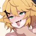 Robin go chirp (@robinembersuwu) Twitter profile photo Robin go chirp (@robinembersuwu) Twitter profile photo