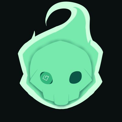 psychopomp png vtuber, ill hold your soul gently.
-
I want to know what art is! 25
-
🔞 pixel art, digital and 3d artist!
ill just be drawing
(setting up)