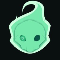 MessyMaestro (@messy_maestro) 's Twitter Profile