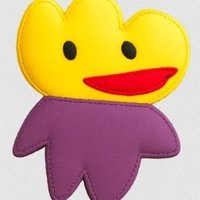 ふくちっち (@puzzeljp) 's Twitter Profile