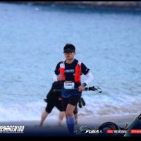 Snow (@snowwei9) 's Twitter Profile
