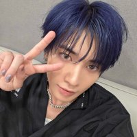 iemaaa loving nyangnyangz🤏🏻 (@taehyunqkang) 's Twitter Profile