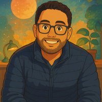 C h a r l i e ® (@charlie_valdes) 's Twitter Profile