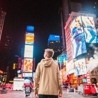 Rylee Phan (@rylecsxhan) 's Twitter Profile