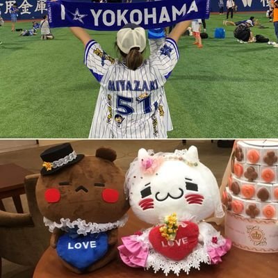 HARU09121003's profile picture. 富士スピードウェイによく行きます🚗🏎️、
🏁#38立川祐路監督#56平手晃平選手#62平木兄弟推し❤️
車で遊ぼうの会員になりました😆
横浜ベイスターズ#51ぷーさん推し🍯
２児の母👦👦のため野球なかなか観に行けてません😭
無言フォロー失礼します🙇