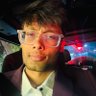 Vibhhorr's profile picture. 25.
